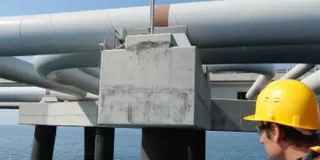 Corrocont