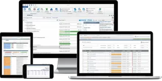 memoQ