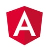 Angular