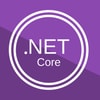 .Net Core