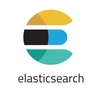 Elasticsearch