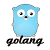 Golang