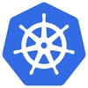 Kubernetes