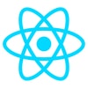React