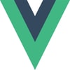 Vue